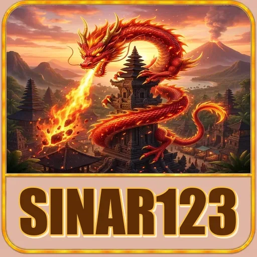Persyaratan APK sinar123: Android 5.0, 58 MB, RAM 2 GB