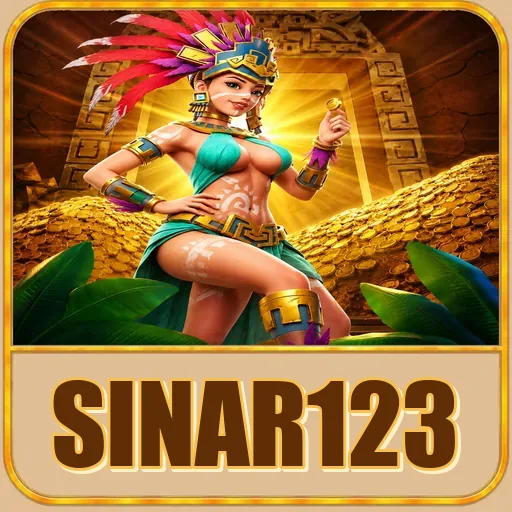 Aplikasi sinar123 58 MB dibanding versi web