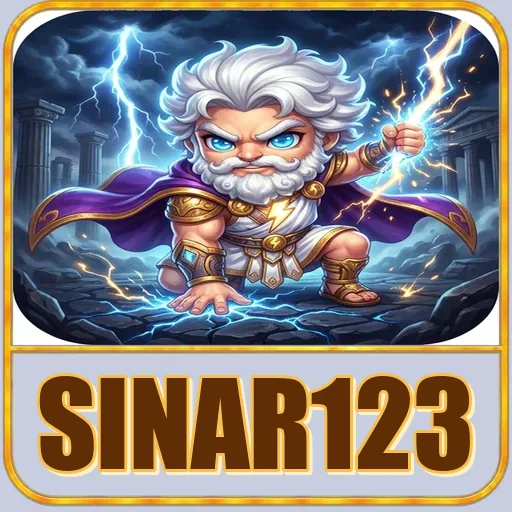 89 meja Evolution 4K di kasino live sinar123