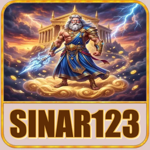 Perbandingan Fortune Tiger, Fortune Ox, dan Fortune Rabbit di sinar123