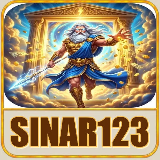 8 dari 47 penyedia slot sinar123: Pragmatic Play, NetEnt, Play'n GO, PG Soft