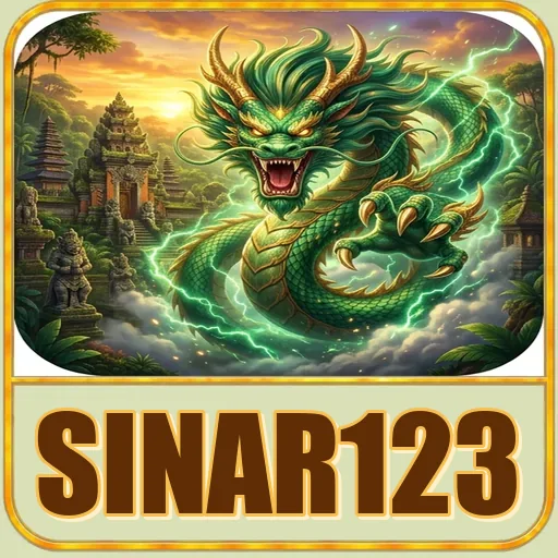 Unduh APK 58 MB dari CDN Indonesia, SHA-256, Android 5.0+