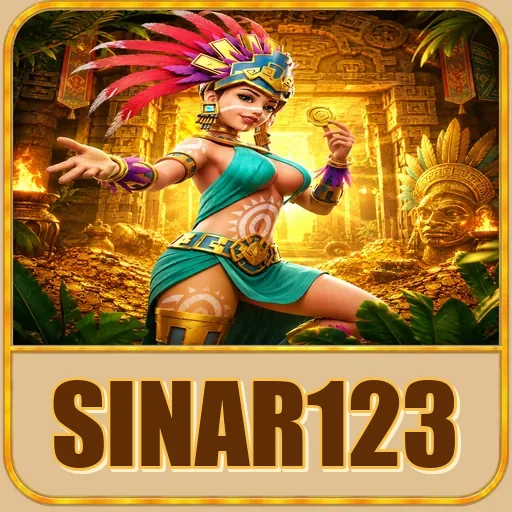 Keuntungan VIP sinar123: cashback 10–20%, reload 200%, manajer khusus